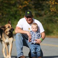Roy Larson Photo 27