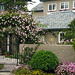 Linda Roof Photo 25