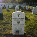 Andrew Ross Photo 42