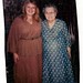 Debbie White Photo 4