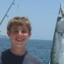 Evan Reece Photo 20
