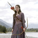 Susan Henley Photo 22