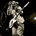 Donna Capps Photo 15