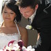Joe Li Photo 14