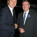 Richard Wilkins Photo 24