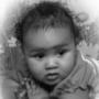 Debbie Anaya Photo 12