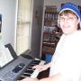 Sharon Loomis Photo 22