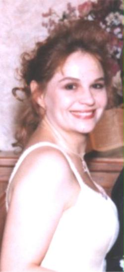 Denise Knight Photo 5