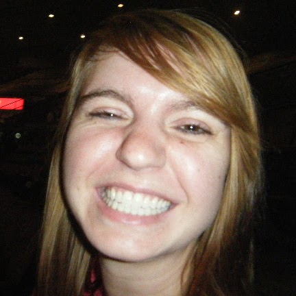 Jamie Johnson Photo 36