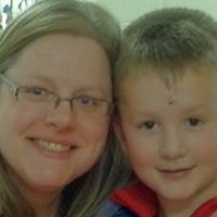 Lana Mccallum Photo 8