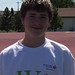 Jeremy Connor Photo 16