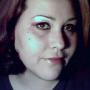 Jennifer Haddock Photo 11