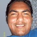 Rodrigo Zamora Photo 16