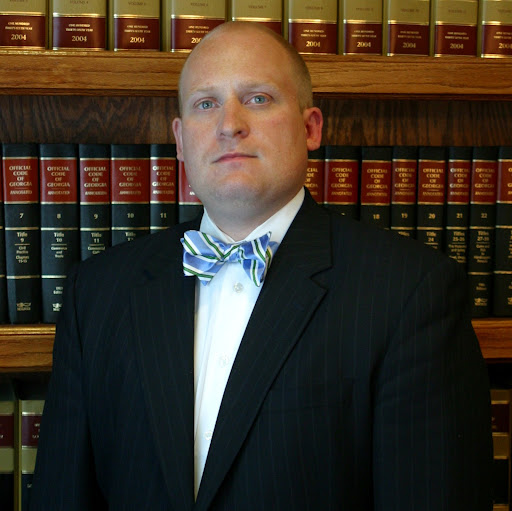 Joseph Kaiser Photo 41