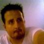 Mark Woolman Photo 12