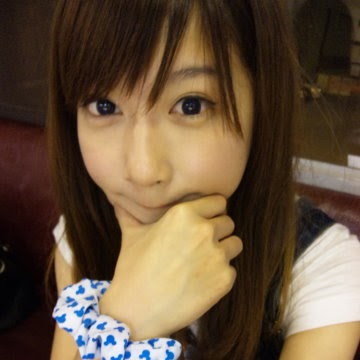 Shumei Chen Photo 8