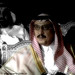 Abdul Mohammed Photo 32