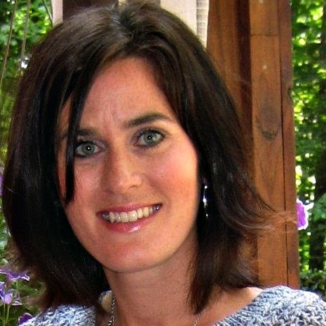 Nicole Baker Photo 26