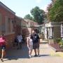 Sherry Broome Photo 11