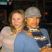 Cynthia Quick Photo 17