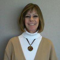 Nancy Black Photo 37