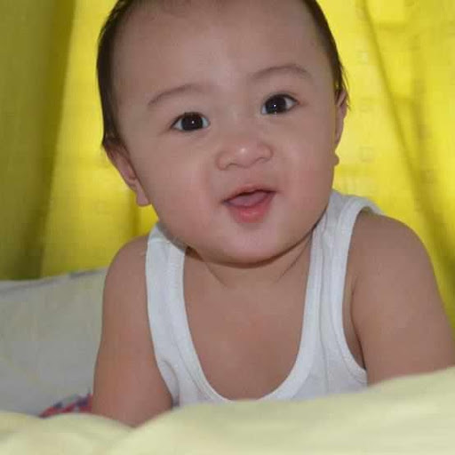 Jenny Pascual Photo 5
