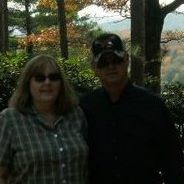 Susan Hankins Photo 24