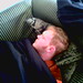 Darrell White Photo 45