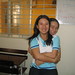 Sam Thao Photo 14