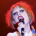 Sadie Rogers Photo 30