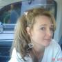 Joann Busch Photo 10