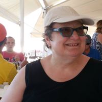 Ellen Zimmerman Photo 20