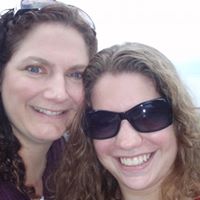Debbie Squires Photo 10