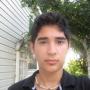 Mario Parker Photo 30