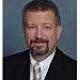 Timothy Hill Photo 13
