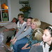 Melissa Godwin Photo 24
