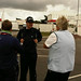 Laura Davies Photo 27