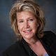 Holly Jones Photo 5