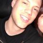 James Spence Photo 12