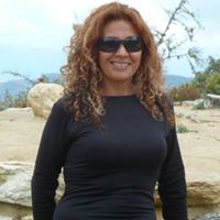 Jenny Espino Photo 10