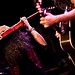 Jason Tang Photo 20