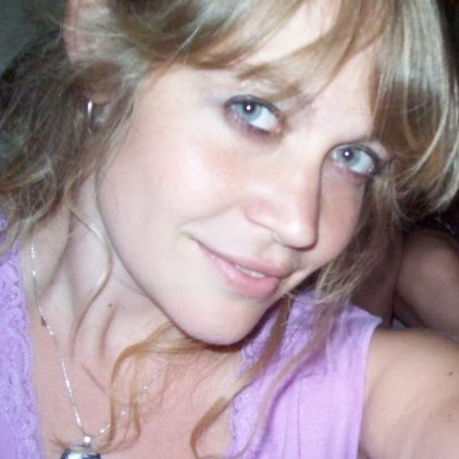 Elizabeth Deblock Photo 4