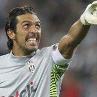 Mauro Amato Photo 3