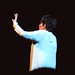 Dale Mathews Photo 10