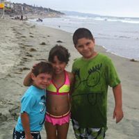 Ann Frangos Photo 7