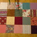 Marie Pack Photo 16