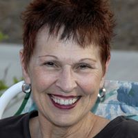 Jane Abbott Photo 36