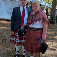 Clifton Mccullough Photo 15