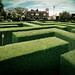 Robert Procter Photo 6