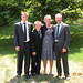 Marsha Bruce Photo 4